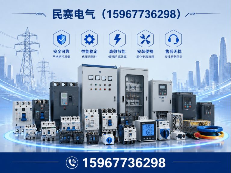 浙江15967736298展示图