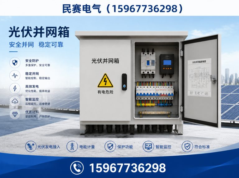 浙江高低压输配电展示图